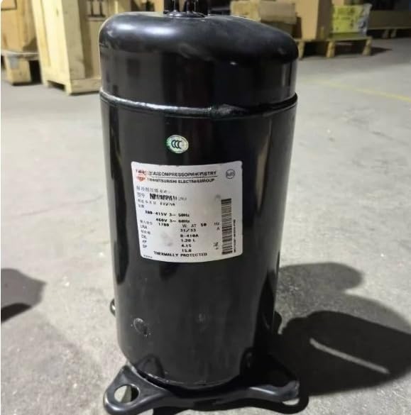 Available for Compressor NN31VAAMT220V NN31YCAMT220V NN37VAAMT380V NN37YCAMT380V RKGeneral Accessories (NN31VAAMT220V)