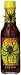 Widow Hot Sauce, No Survivors, 5 Ounce