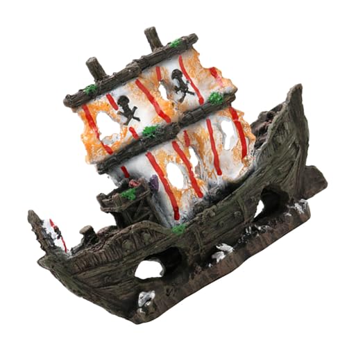 Frcolor �����ق̓�j�D�I�[�i�����g ���v�D�̐������� ���ƃG�r�̉B��ƃV�F���^�[ �������i�A�N�Z�T���[ �����̎��R�ȉB��ꏊ �n�C�L��