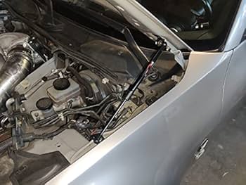 ムーンサルトプレス MARIGOLD | 2025年1月3日 MARIGOLD FIRST DREAM2025〜初夢〜