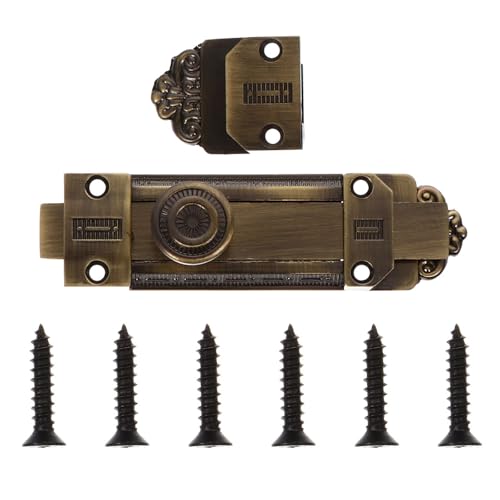 STOBOK dXChhAb` Ðc{g hA{g Ƌ ptȒPZLeBbN