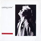  Cutting Crew- I´ve been in Love before (12\" Vinyl Single)(1986)(Virgin Records 608628)