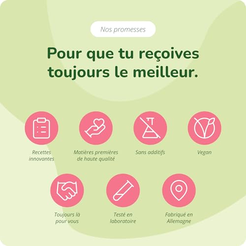 Vignette produit