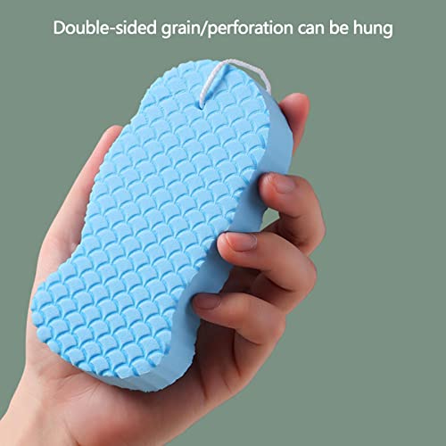 Bath Sponge | 3D\tg{fBXNuX|W |  j q s ƒp  V[ ʏ gC