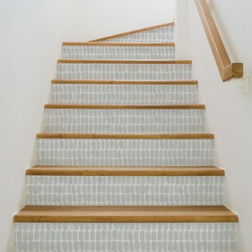 Tempaper Grey Sketch Removable Peel and Stick Wallpaper, 20.5 in X 16.5 ft, Made in The USA by Tempaper - Used condition - Image 2