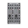 Behringer 130 DUAL VCA Legendary Analog Dual VCA Module for Eurorack #3