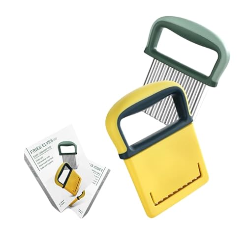 g^ XCT[ XeX| |egJb^[ӂt g^ Ⴊ ؃iCt NNJb^[ RQ[gJb^[ giCt tCh|eg F[uEtgD[XtCh|eg`bsOiCt  Lb`pi Ɩp ƒp iO[