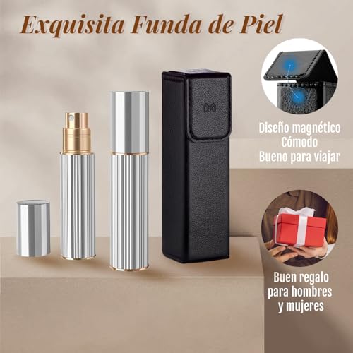 Lociones, Video On Demand Imagen adicional