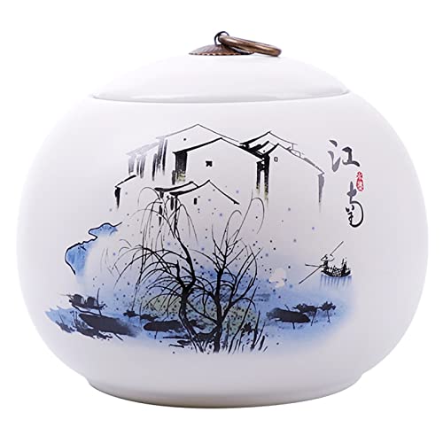 ybgp⍜A ybg̈⍜فA퐻̋LOiفA`̕i悪`ꂽ⍜فADe(White a)