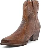 ✔ Style Fersenhöhe: niedriger Ferse (1-3 cm); Tragen Stil: Ärmel / Überschuhe