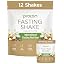 Vanilla (12 Servings)