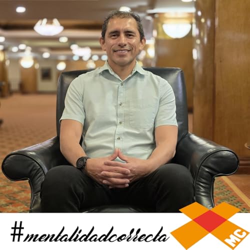 No. 151 Dr. Oscar Cornelio