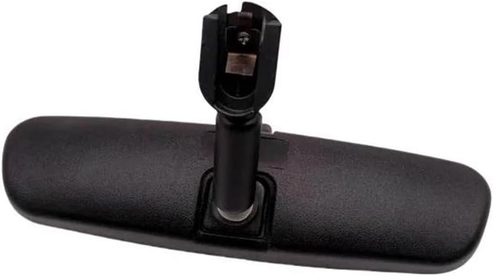 Hg82-69-220 Hg8269220 Interior Rearviwe Mirror Reverse For Mazda 6 323 Rx-8 For Demio Car Interior Mirrors