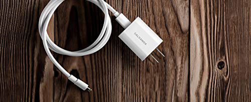 Charger Compatible With Iphone 12/13 Iphone 14 - Mfi Apple Certified Usb-C To Lightning Cable With Fast Wall Plug (18W) Quick Charging Power Adapter Iphone Xr/Iphone 11/12/13/14 Pro Max #TOP5
