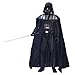 Hasbro A2177 - Star Wars Anakin to Darth Vader