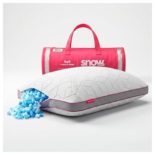 I Wanna Sleep - Snow