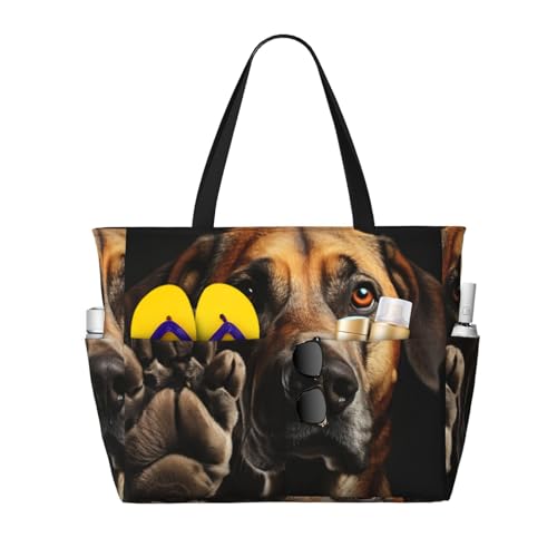 HTTUP   ybg  r[`obO ܂肽ݎ y g[g ċx v[ Lv sɂ₳