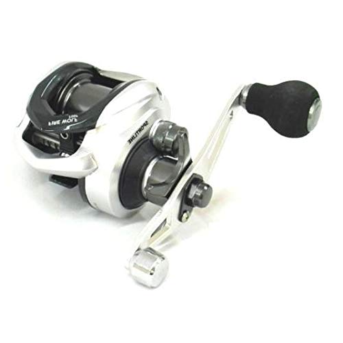  (SPORTS LINE) REEL CC FIREWOLF F50PL 00616142