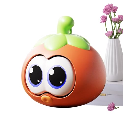 tBWFbg XNC[Y gC | |bvAEgAC,bNX ߋ ? | j̎q ̎q q eB[ l ƒ wZ NX}X a p[eB[ii ItBXfXN