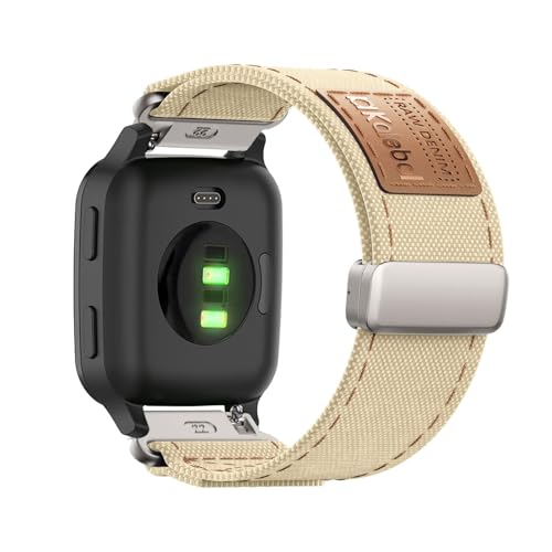 Lz rvoh Ή Garmin Venu Sq p pXgbv eiC ւxg ґgXgbv CobN xg }Olbgoh Rp`u Garmin Venu Sq Music Nt X}[gEHb` 