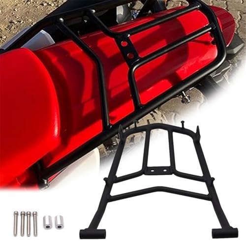 וbN I[goCpQbWbN e[bN ALA QbWbN ɓKz_ CRF 250 ɓK郉[ 2017-2020 2019 2018