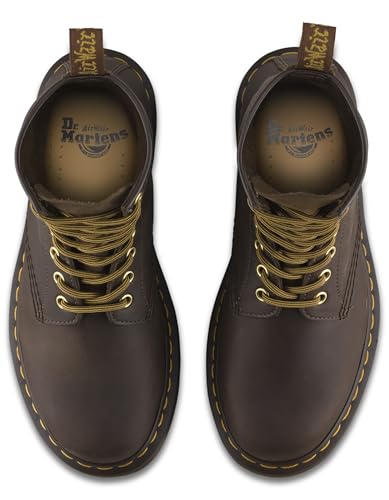 Dr. Martens 11822200
