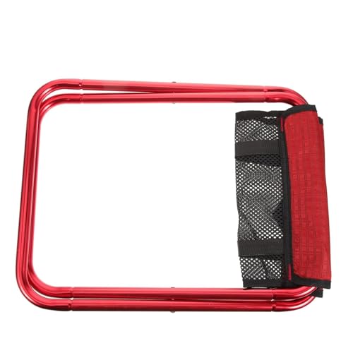 Sillas Plegables Baratas Cocina Marca KOMBIUDA