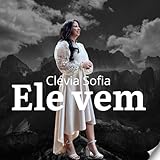 Clevia Sofia