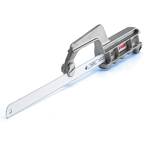 LENOX Tools Moldura para mini serra de corte (20975975)