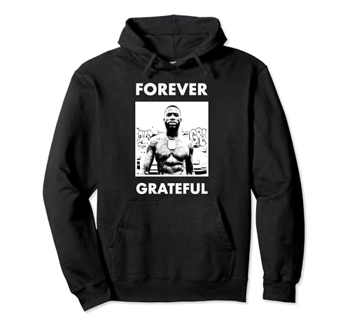 Gucci Mane I Want More Pullover Hoodie