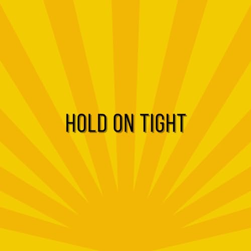 La Mejor Selección de Sumier para comprar online. 25 Hold on Tight