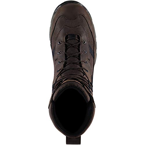 Danner Men's Alsea 8" Gore-Tex 400G Hunting Boot4