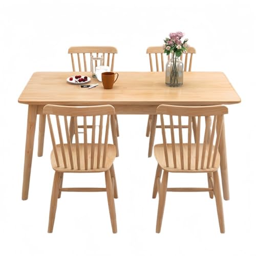 Rhljgbs _CjOZbg _CjOe[uZbg 4lp 4l| 5_Zbg VR pC C lp e[u `H֎qZbg He[u Lb`_ClbgR[q[VbvLb`rO[ (A,120*70*75cm)