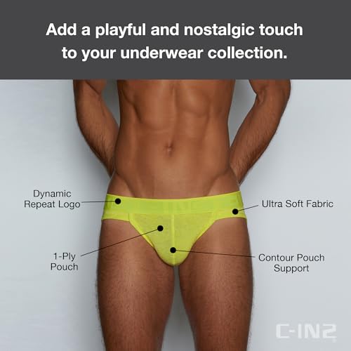 C-IN2 Hand Me Down Sport Brief2