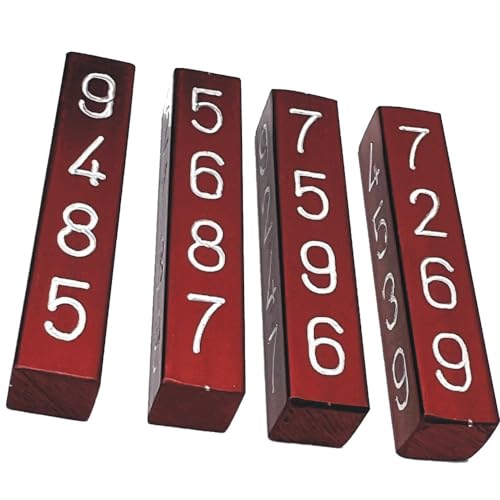 Suma rápida con vídeo explicativo para su fácil comprensión