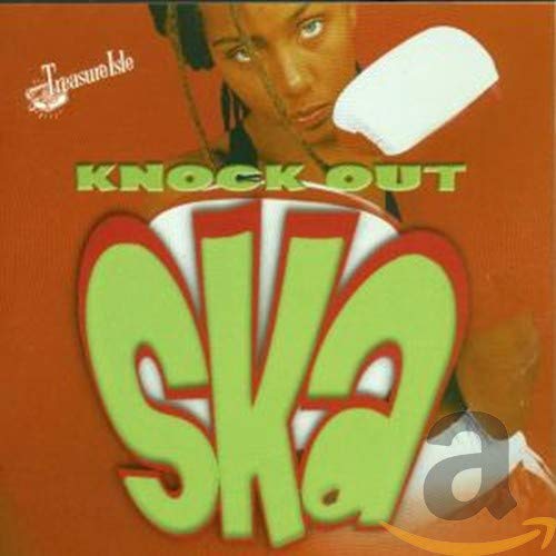 Knock Out Ska