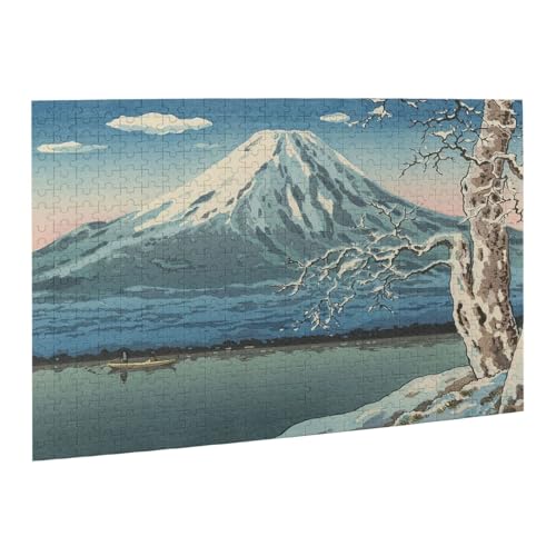 y xmR pY 500s[X WO\[pY ؐ bNX C] Ǐ G Mtg av[g SҌ 52*38cm