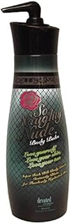 Devoted Creations SO NAUGHTY NUDE BODY BALM - 18.75 oz. by Devoted Creations Body Lotion