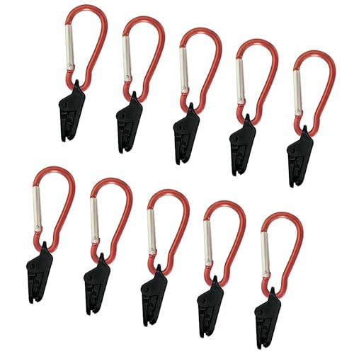 DEVENTORZ egNbv AQ[^[^ 10Zbg Jri  ȒP Œ tȒP h Lv eg ΍􃍁[vNbv ^[vNbv O AEghAp jNbv