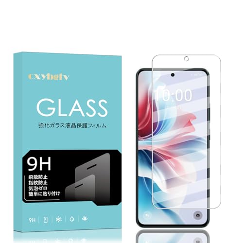 y1zΉ OPPO Reno11 A p tB cxybgfv dx9H Reno11 A KXtB {Ɏqfލ̗p 2.5D EhGbWH KX ώw z ͂ی \tȒP یtB (Reno11 A)