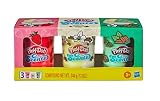 Play-Doh Scents |...image