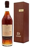Laubade