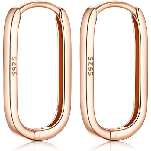 LOYALLOOK sAX fB[X lC sAX AM[Ή 925 Vo[18K h t[v sAX O S[h sNS[h ANZT[ l 2 a v[g NX}X LO Vv sAX ([YS[h)