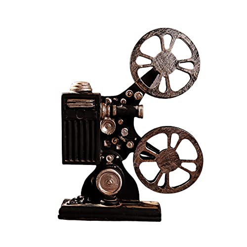 USA アンティーク映写機 Technicolor corp Hollywood USA アンティーク映写機 Technicolor corp Hollywood
