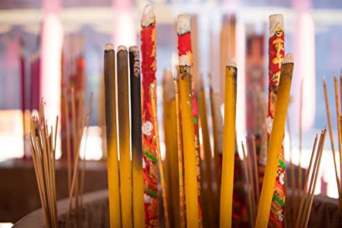 Lente Zhongyi Mitakon Speedmaster 35mm f/2 para Canon EF - Fernando Cortés