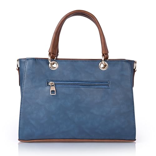 Image of Speed X Fashion Women's /Girls Handbag