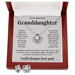 Squeezed Gold Alluring