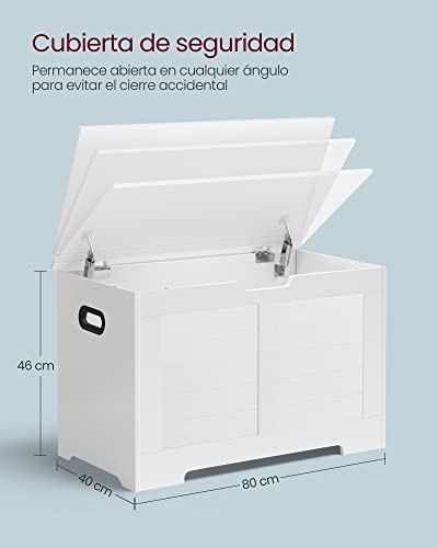 Catálogo para Comprar On-line Baúles los más solicitados. 30 Imagen adicional