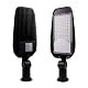 Luxula LX-SL-50-5000