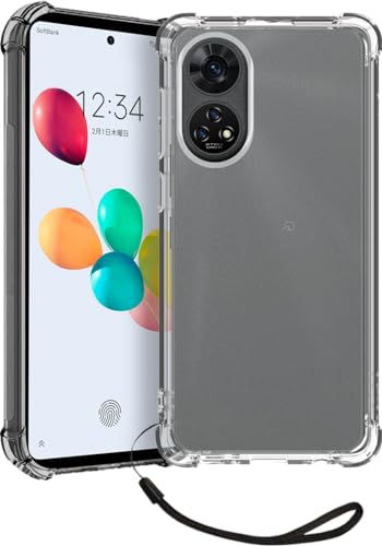 兼用 スマートカバー 透明ケース 41IfLdxfdhL.jpg